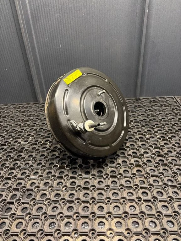 Brake booster 472101336R