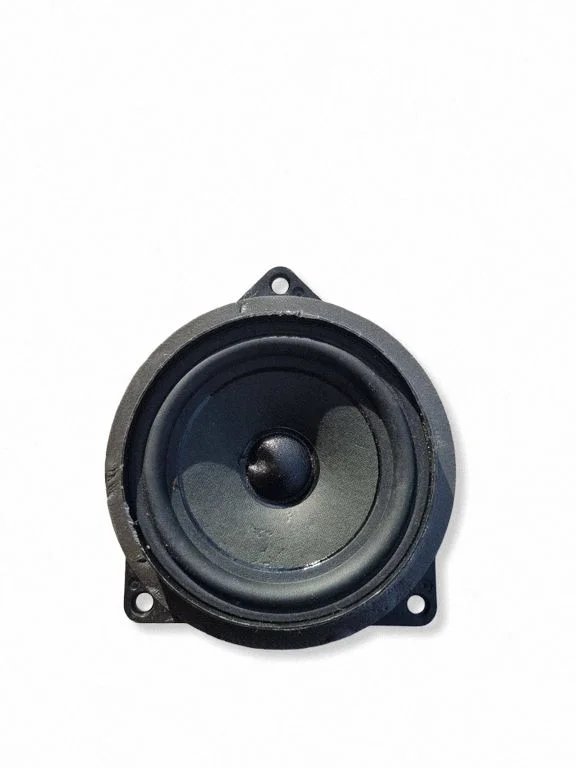 Front door speaker – BMW 5 Series F10 F11 (2009-2016)