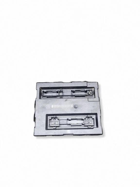 Comfort/convenience module – Audi A5 Sportback 8TA (2009-2016)