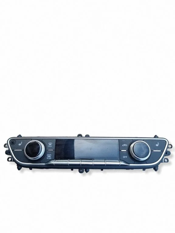 Climate control unit 80A820043K