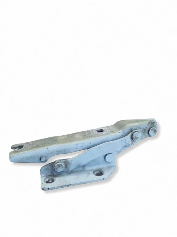 Mootorikapoti hinged 008727