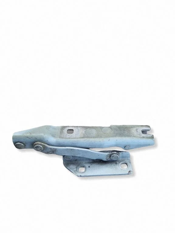 Mootorikapoti hinged 41617