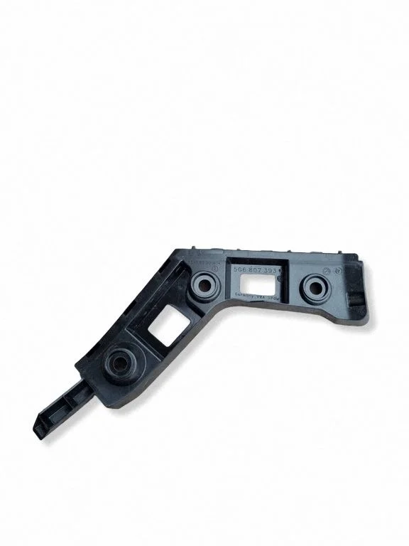 Rear bumper mounting bracket – Volkswagen e-Golf (2014-)