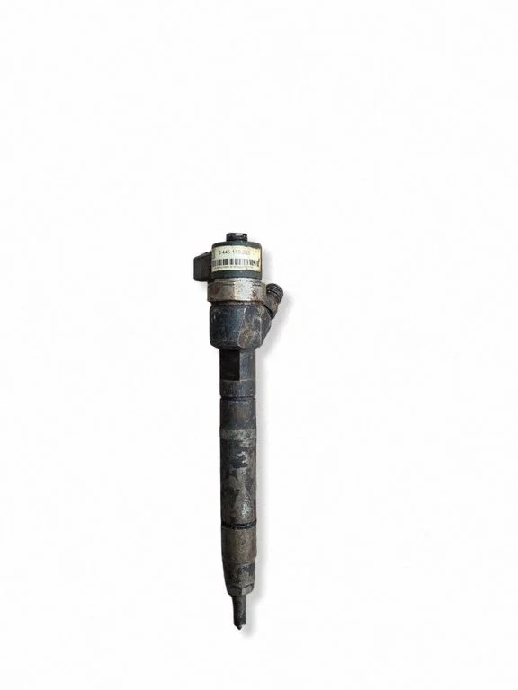 Fuel injector – Mercedes-Benz C-Class W203 (2000-2007)