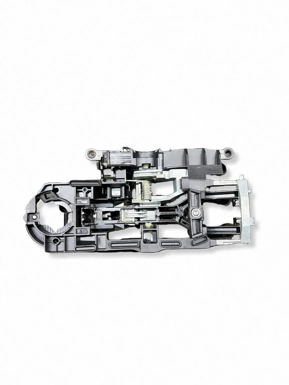 Rear door exterior handle/bracket – BMW 5 Series F10 F11 (2009-2016)
