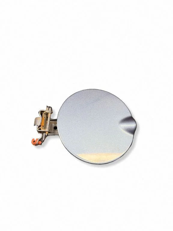 Fuel tank cap – Chrysler Town & Country V (2008-2016)