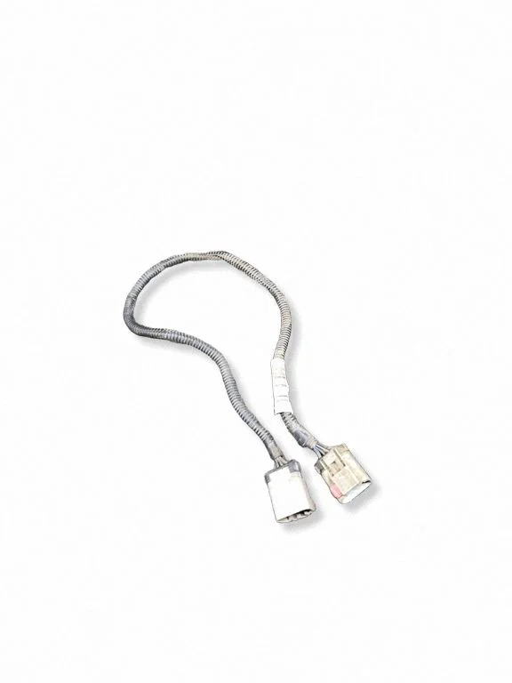 Other wiring loom 04721754AB