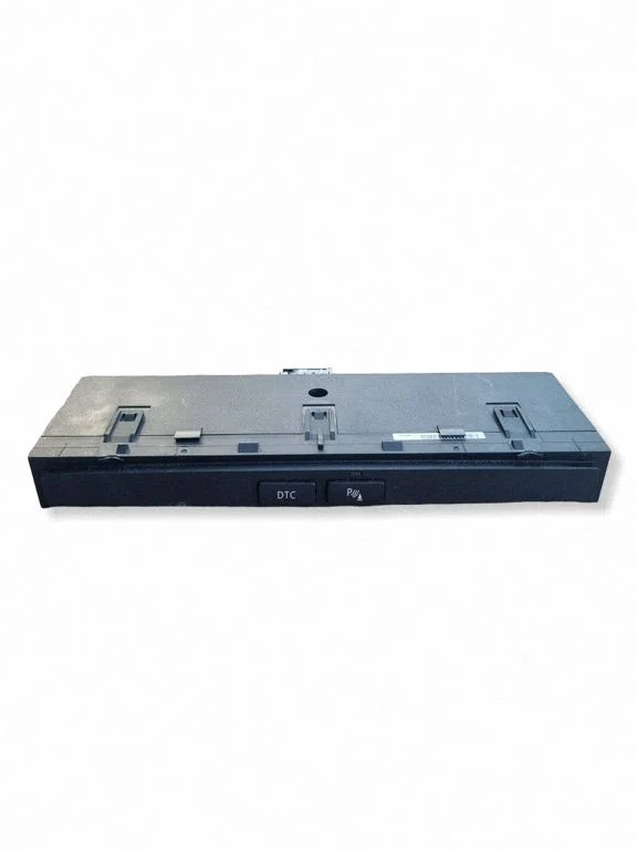 Parking (PDC) sensor switch – BMW 5 Series E60 E61 (2004-2010)