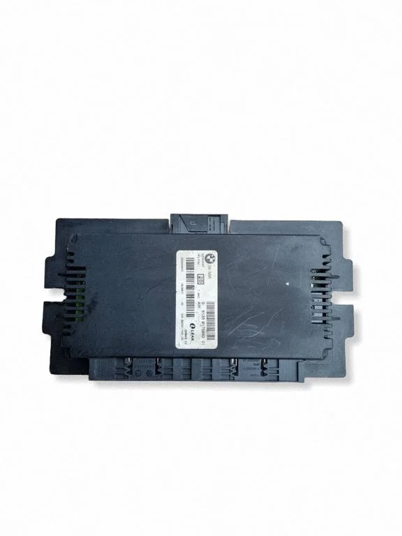 Light module LCM – BMW 1 Series E81 E87 (2004-2011)