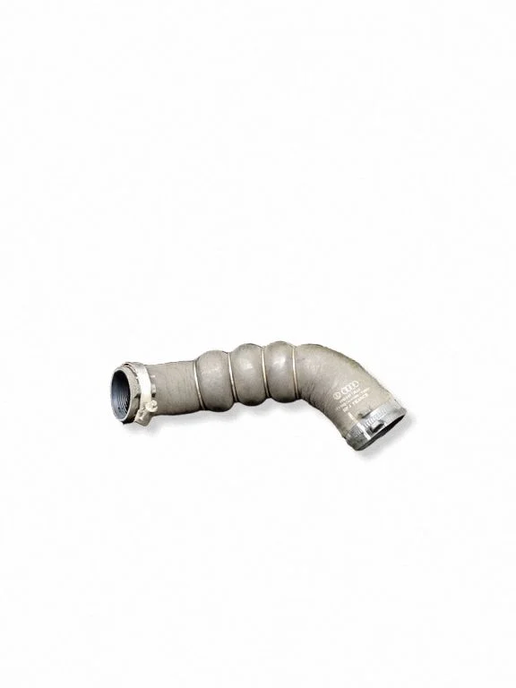 Wąż / rura intercoolera 4F0145738AE