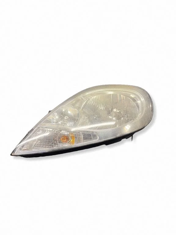 Headlight/headlamp 8200701363