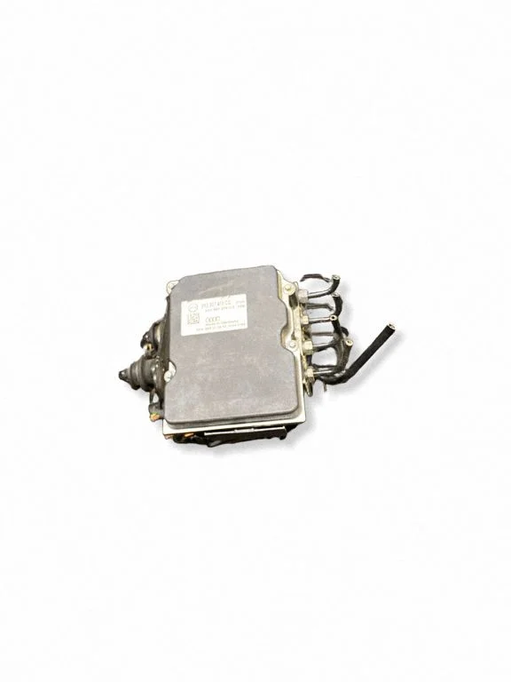 ABS block 8K0907379CG