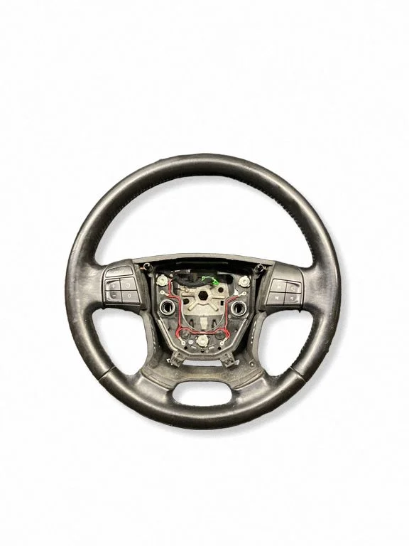 Steering wheel 30778842