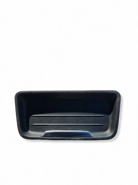 Other interior part – BMW 4 Series F32 F33 (2013-2020)