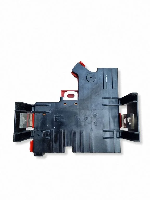 Positive wiring loom – BMW 5 Series F10 F11 (2009-2016)