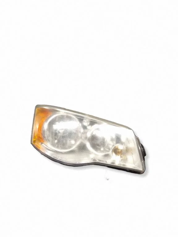 Headlight/headlamp 30330001L0