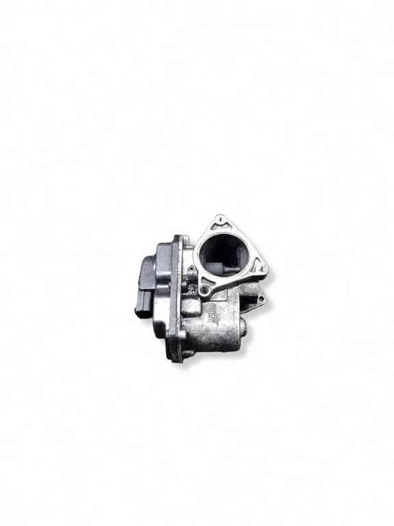 EGR valve 03L131501E