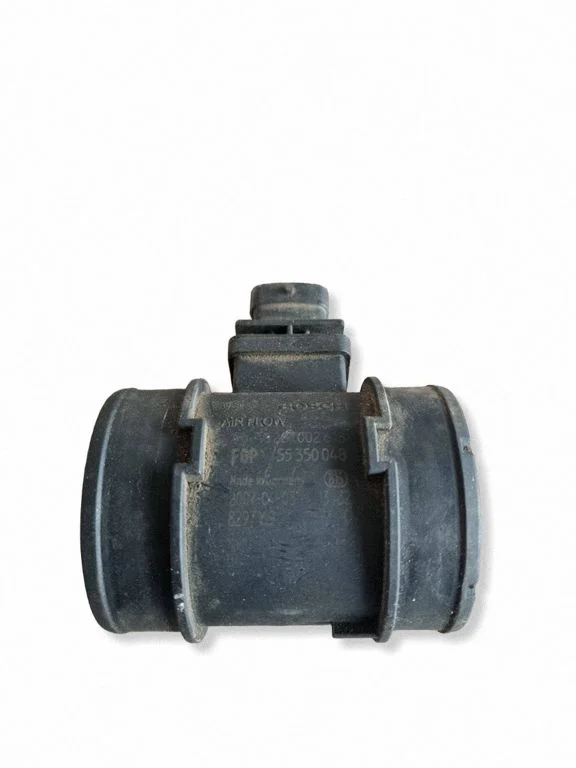 Mass air flow meter – Opel Vectra C (2002-2005)