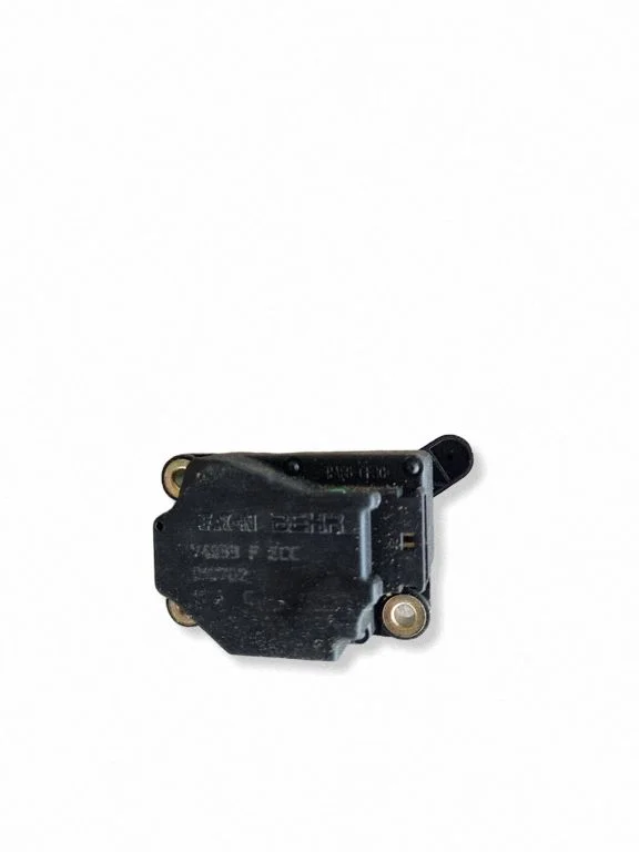 Mass air flow meter – Volkswagen e-Golf (2014-)