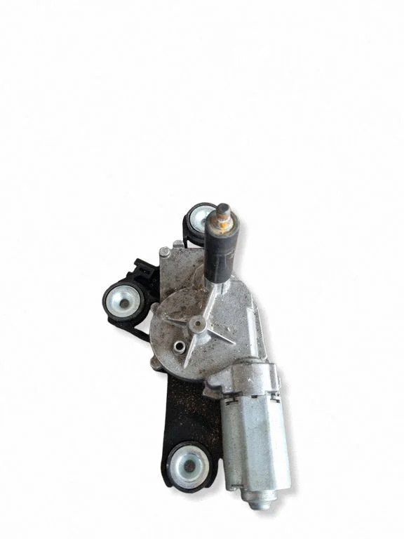Rear window wiper mechanism – Ford Galaxy (2006-2015)
