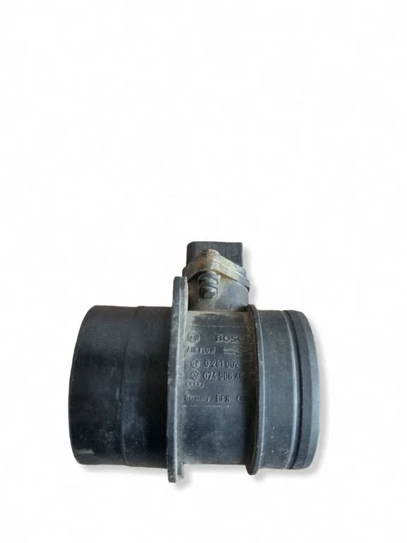 Mass air flow meter – Audi A3 S3 8P (2003-2012)