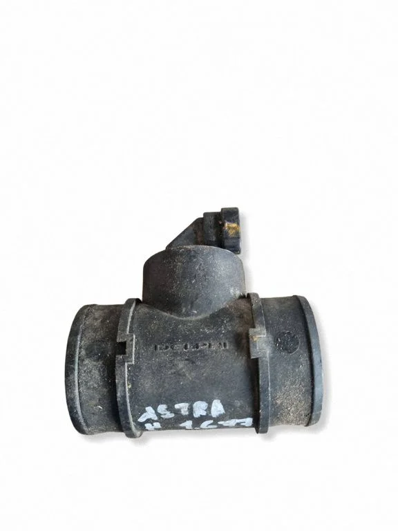 Mass air flow meter A0118129