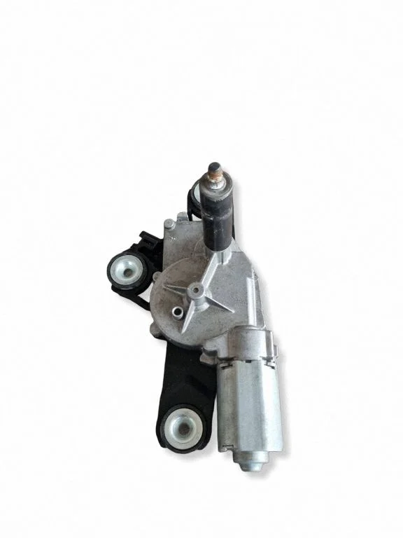 Rear window wiper motor – Ford Galaxy (2006-2015)