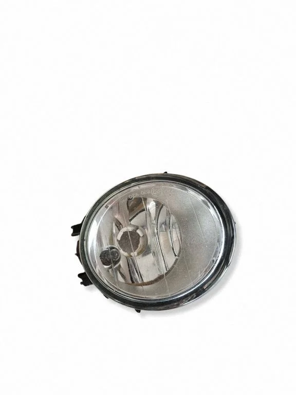 Front fog light – Ford Galaxy (2006-2015)