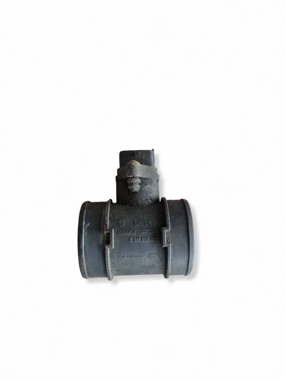 Mass air flow meter 0281002428