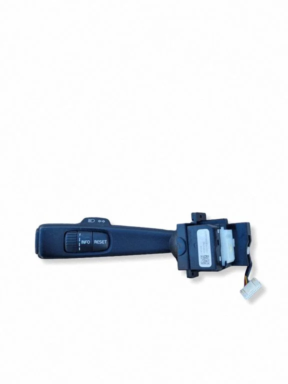 Indicator stalk – Volvo XC70 (2014-2016)