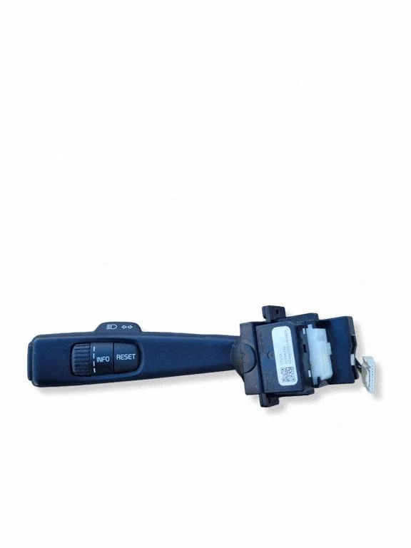 Indicator stalk – Volvo XC70 (2014-2016)