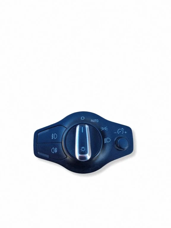 Light switch – Audi A4 Allroad B8 (2008-2016)