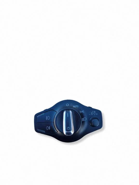 Light switch – Audi A4 Allroad B8 (2008-2016)