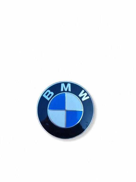 Original wheel cap – BMW 3 Series E92 E93 (2005-2014)