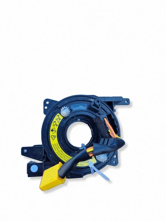 Airbag slip ring squib (SRS ring) AND761002C
