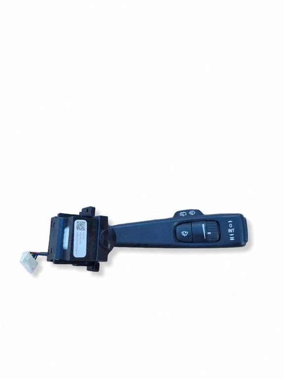 Wiper control stalk 31264169