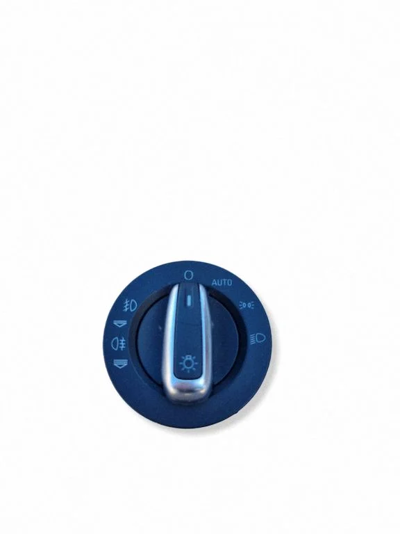 Light switch 4F2941001E