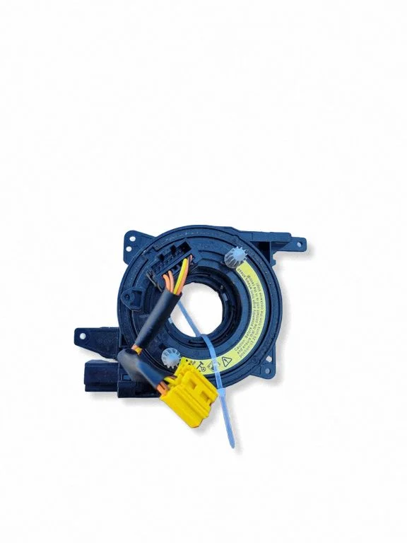 Airbag slip ring squib (SRS ring) AND761002C