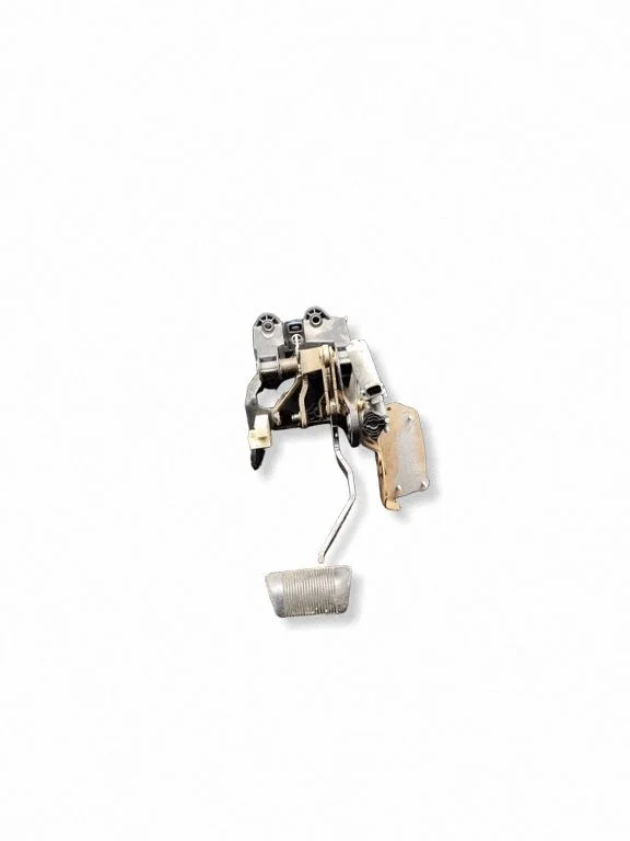 Piduripedaal – Chrysler Town & Country V (2008-2016)