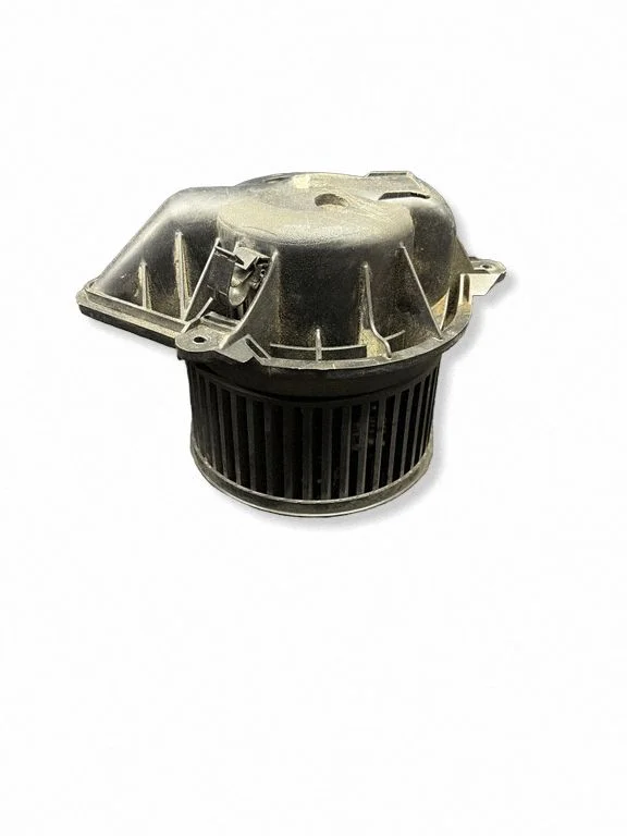 Heater fan/blower PP36T