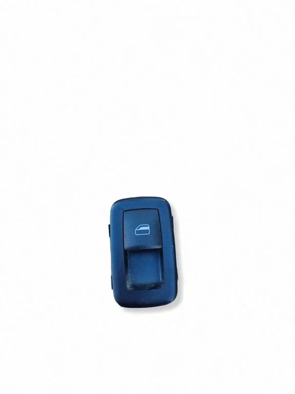 Electric window control switch 10019242