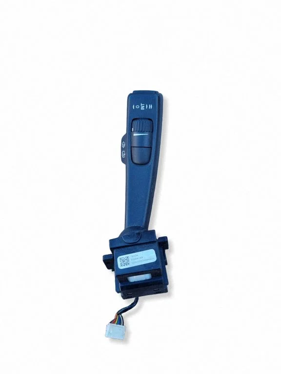 Wiper control stalk 31264168