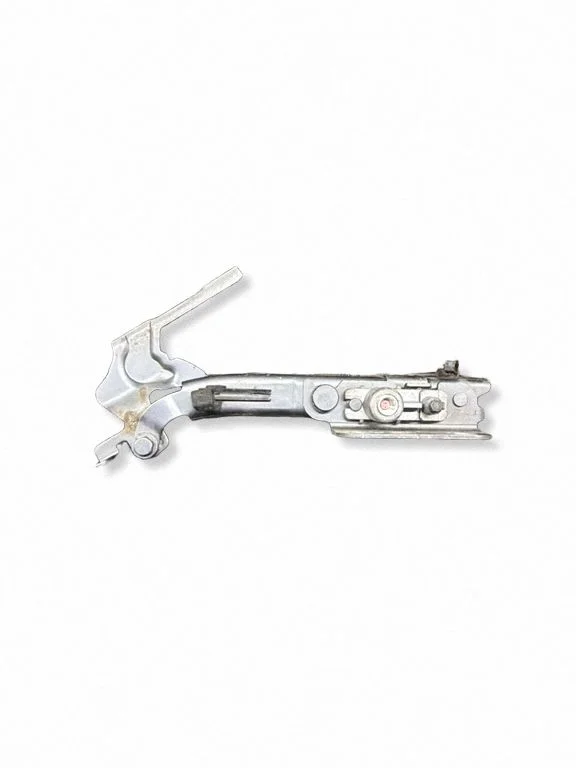 Engine bonnet/hood hinges 31385072