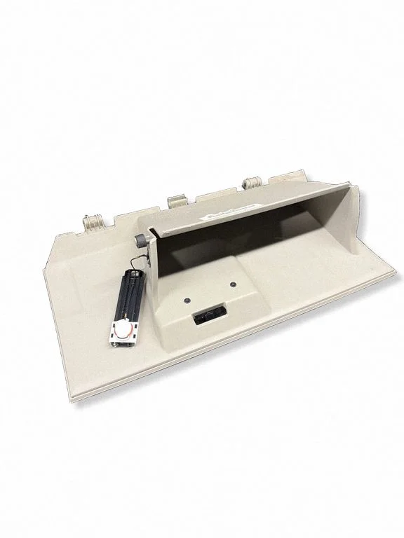 Glove box lid/cover – Chrysler Town & Country V (2008-2016)