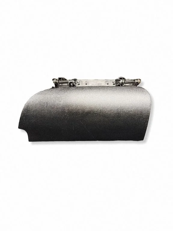 Glove box lid/cover – Chrysler Town & Country V (2008-2016)