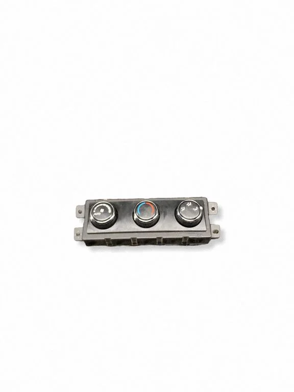 Climate control unit 55111313AB