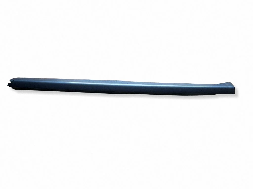 Sill 64577P