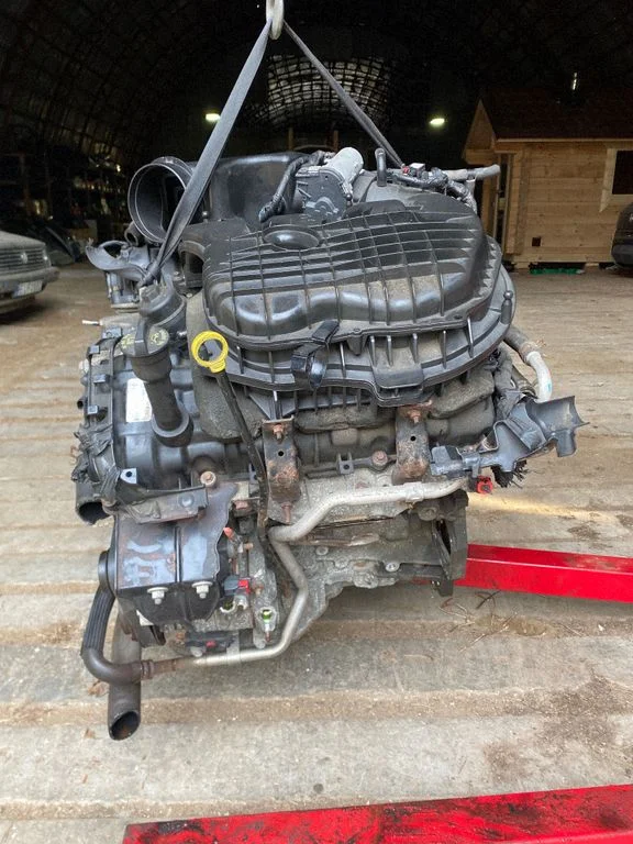Engine P05184464AE