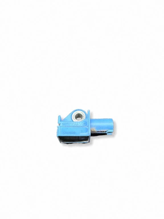Airbag deployment crash/impact sensor 56054183AA