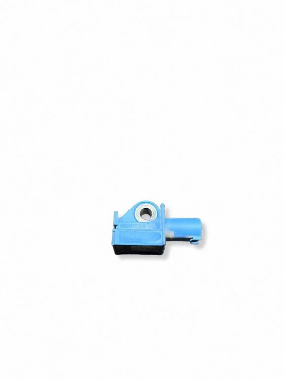 Airbag deployment crash/impact sensor 56054183AA